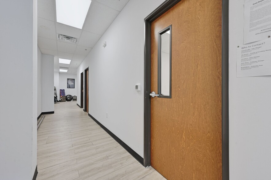 More Photos Of 2050 Double Creek Dr, Round Rock Medical For Lease