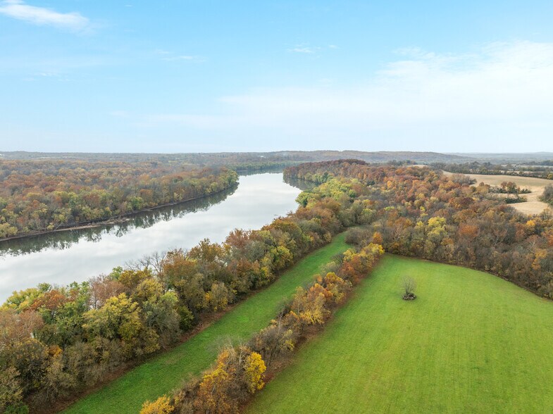 More Photos Of 43725 Spinks Ferry Rd, Leesburg Land For Sale