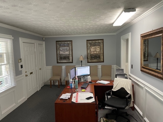 More Photos Of 851 Beaver Ruin Rd NW, Lilburn Office Residential For Sale