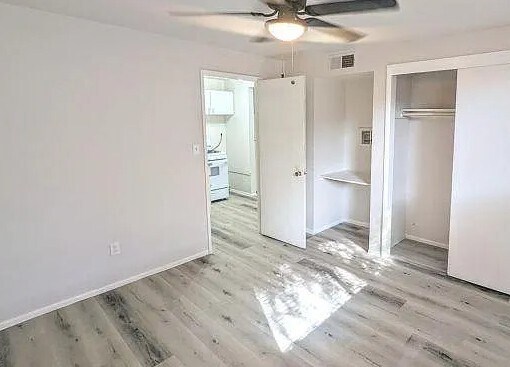 More Photos Of 2053 N Alvernon Rd, Tucson Apartments For Sale