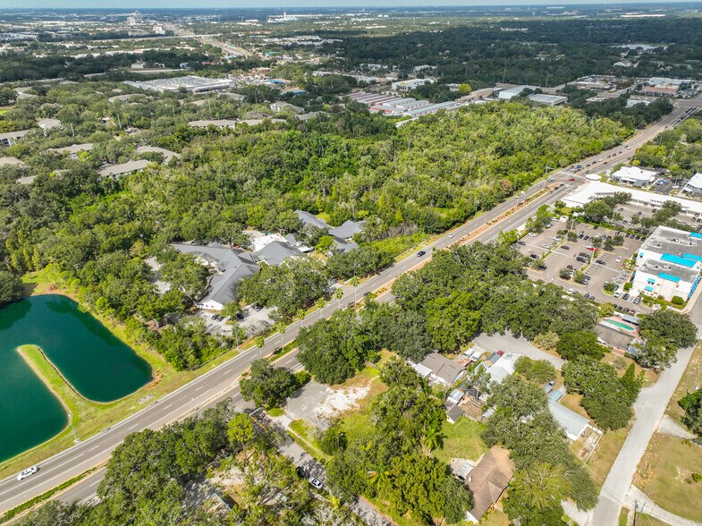 More Photos Of 370 Morrison Rd, Brandon Land For Lease