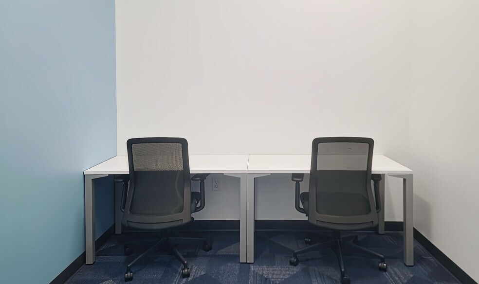 More Photos Of 1 W Winter St, Delaware Coworking Space