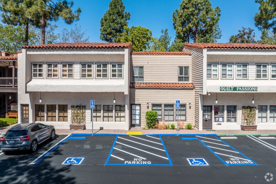 More Photos Of 27001 La Paz Rd, Mission Viejo Unknown For Lease