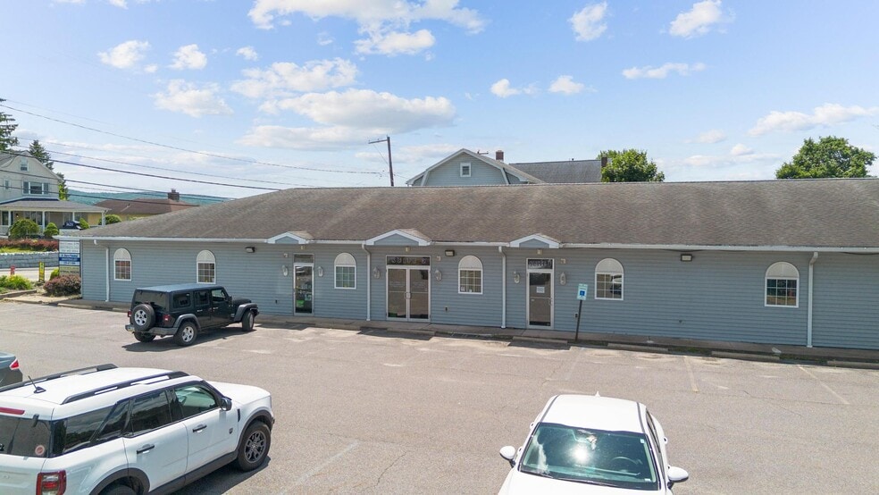 More Photos Of , Old Forge Unknown For Sale