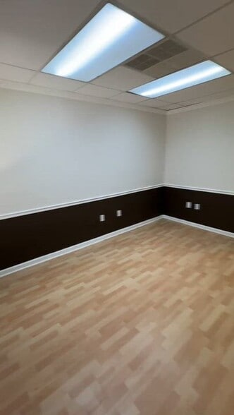 Primary Photo Of 875 Old Roswell Rd, Roswell Office For Sale
