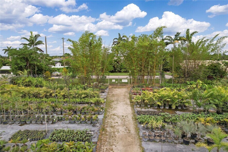 More Photos Of 31875 SW 197th Ave, Homestead Land For Sale