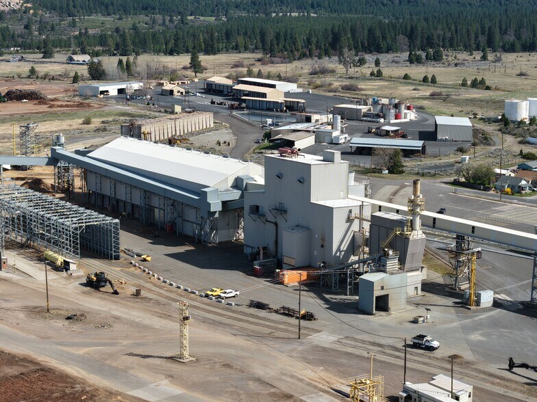 More Photos Of , Weed Industrial For Sale