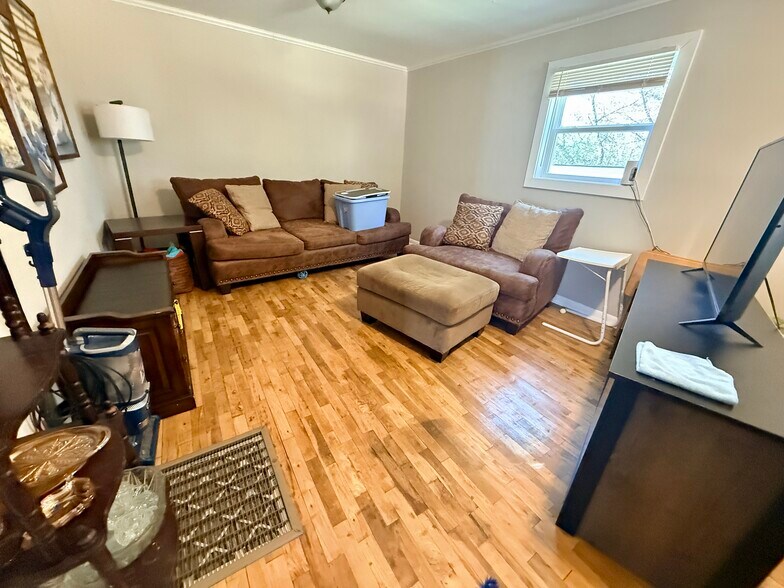 More Photos Of 156 Worley Dr, Owens Cross Roads Apartments For Sale