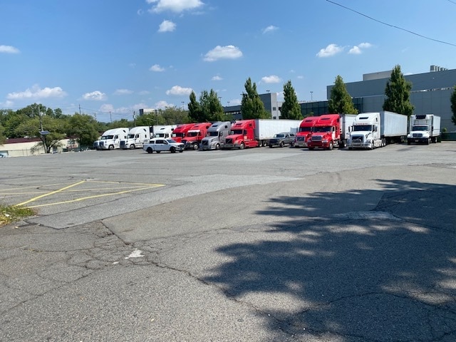 More Photos Of 1155 Bloomfield Ave, Clifton Land For Lease