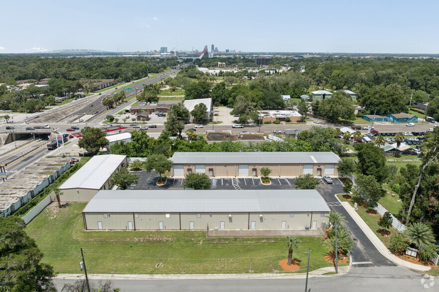 More Photos Of 844 Whitlock Ave, Jacksonville Unknown For Lease