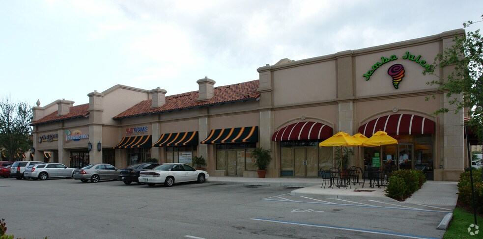 More Photos Of 618-680 N Federal Hwy, Fort Lauderdale Unknown For Lease