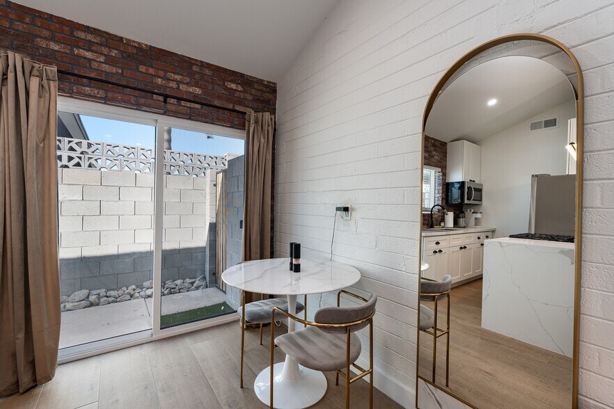 More Photos Of 1534 W Osborn Rd, Phoenix Apartments For Sale