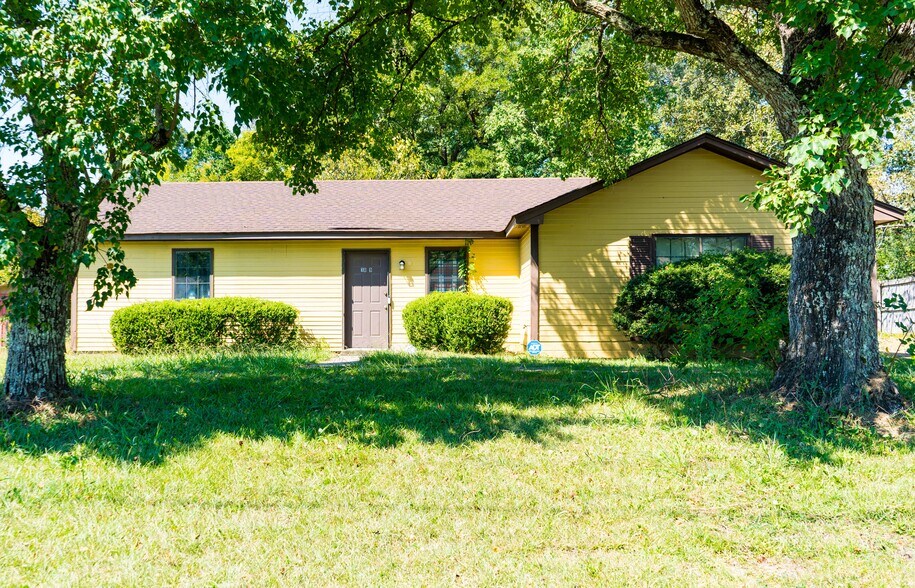 More Photos Of , Montgomery Specialty For Sale