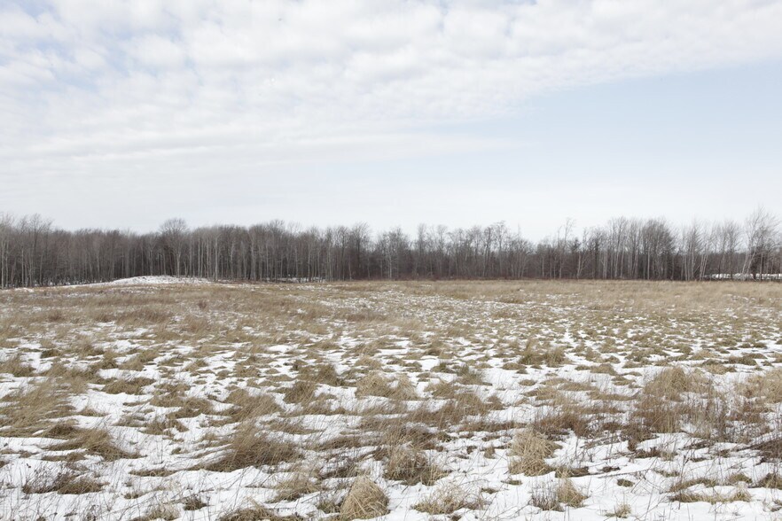 Primary Photo Of 8115 Hawthorne Dr, Erie Land For Sale