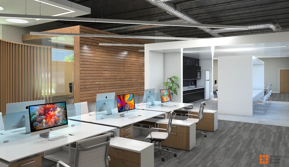 More Photos Of 99 Hawkins Dr, Montgomery Land For Sale