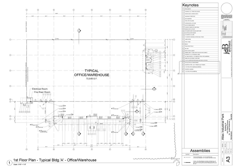 More Photos Of Railroad Pass Casino Rd, Henderson Unknown For Lease