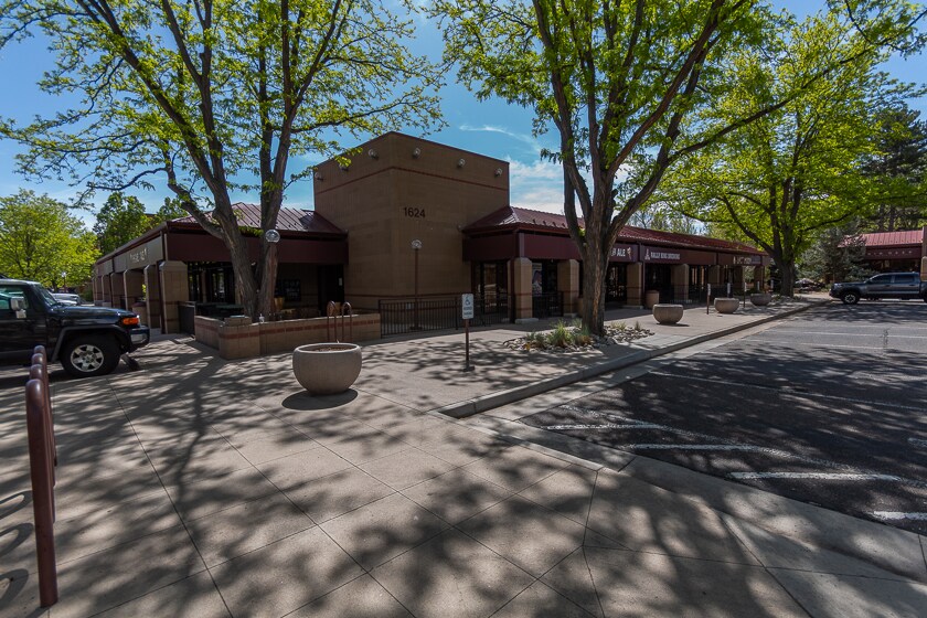 More Photos Of 1627 Lemay ave, Fort Collins General Retail For Lease