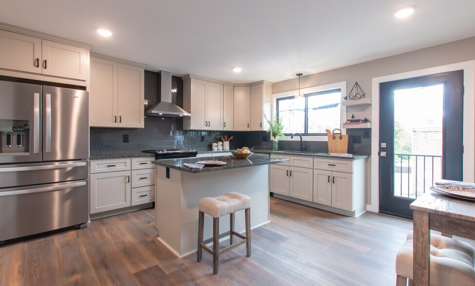 More Photos Of 577 English St, Bristol Apartments For Sale