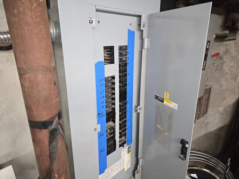 More Photos Of 3753 82nd St, Jackson Heights Storefront Retail Office For Sale