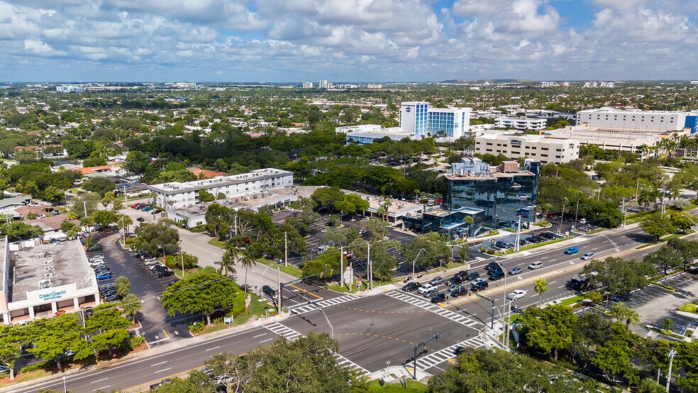 More Photos Of 6201 N Federal Hwy, Fort Lauderdale Unknown For Lease