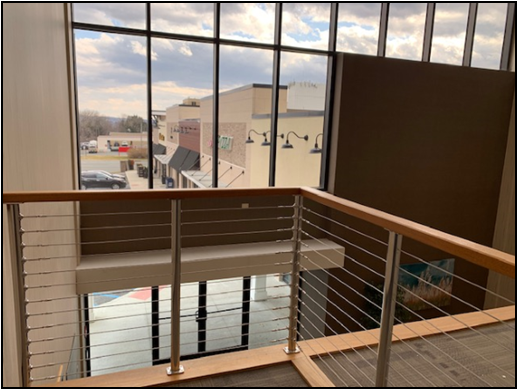 More Photos Of 350 Northern Blvd, Albany Office For Lease