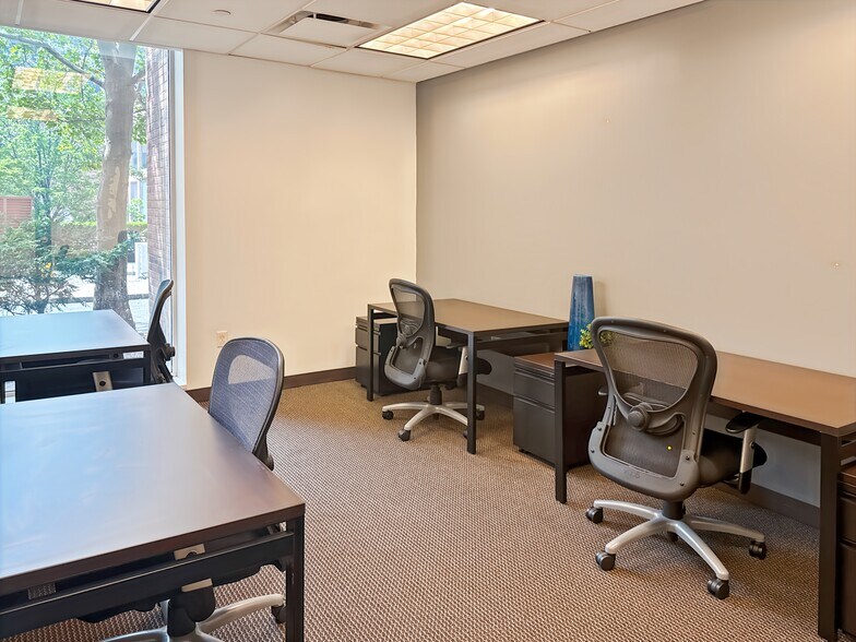 More Photos Of 11-15 River Rd, Wilton Coworking Space