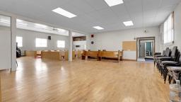 More Photos Of 3795 S Knox Ct, Denver Specialty For Sale