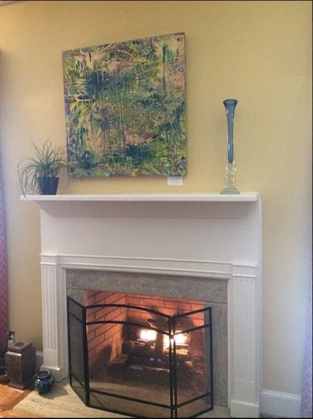 More Photos Of 1425 Richland St, Columbia Hotel For Sale