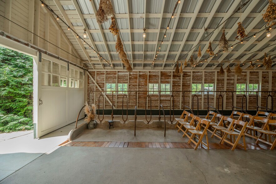 More Photos Of 305 Sluder Branch Rd, Leicester Land For Sale
