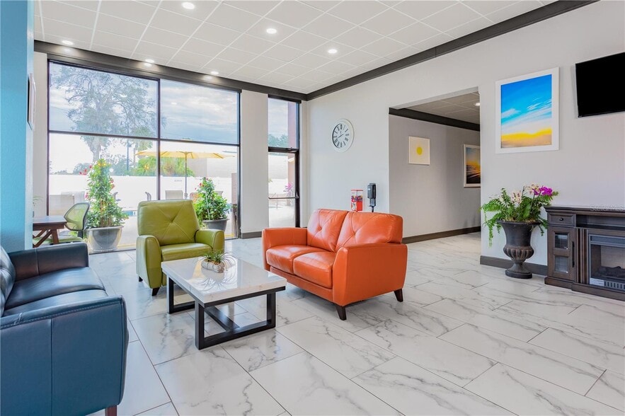 More Photos Of 8245 S Us-17-92 Hwy, Casselberry Hotel For Sale