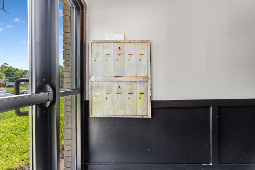 More Photos Of 1309 Fair Ave, Columbus Apartments For Sale