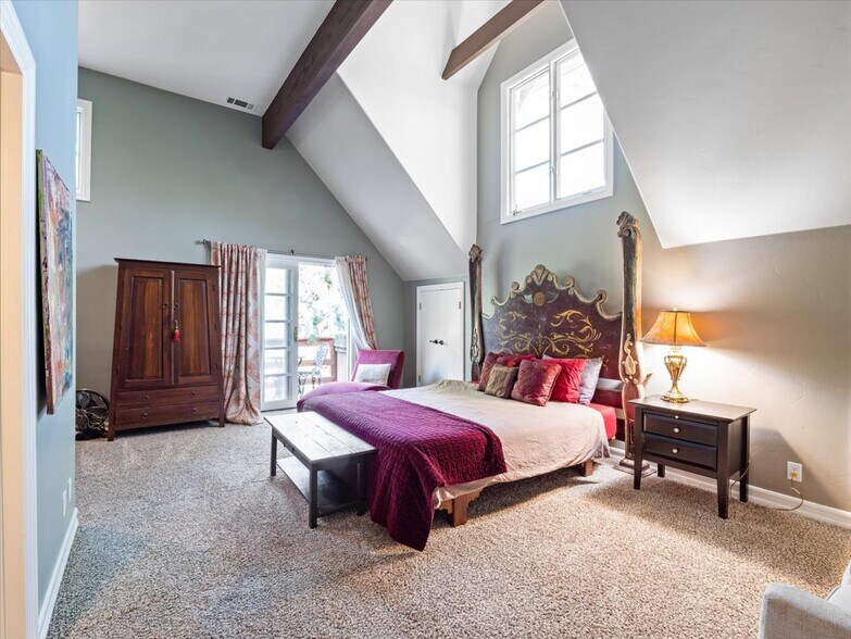 More Photos Of 39455 Avenida La Cresta, Murrieta Apartments For Sale