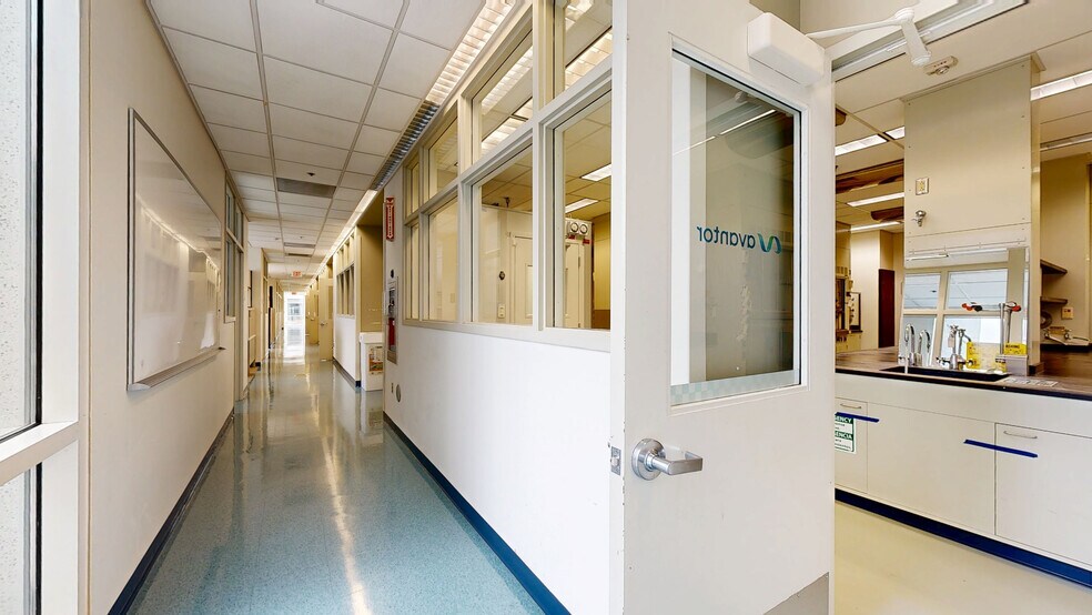 More Photos Of 1041 Route 202/206, Bridgewater Unknown For Lease