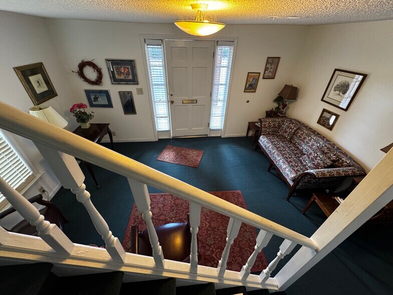 More Photos Of , Irmo Office For Sale