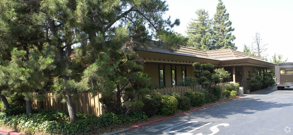 More Photos Of , Antioch Office For Sale