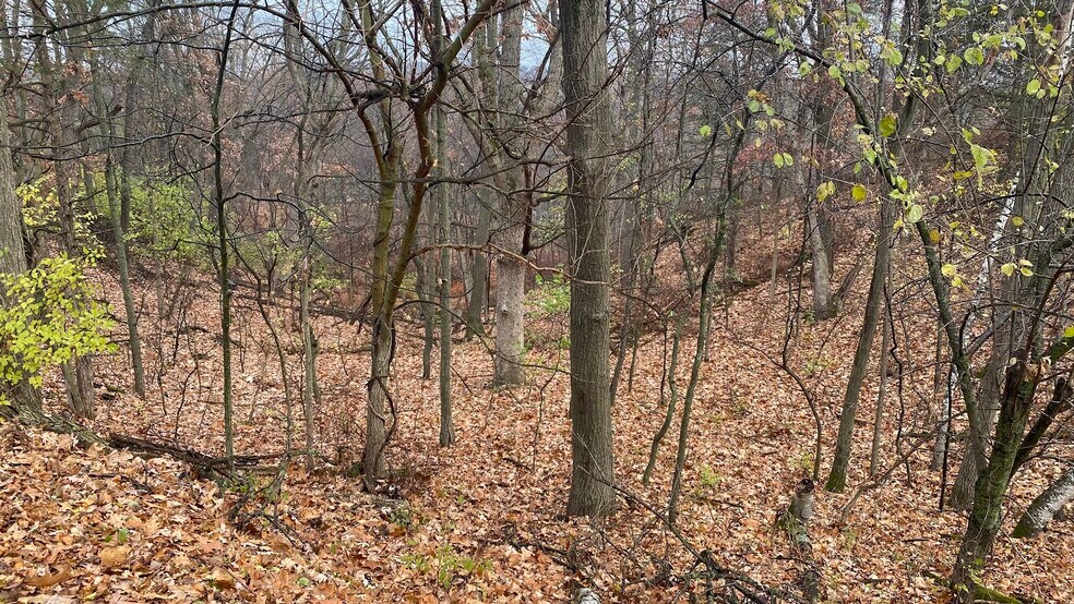 More Photos Of Lot 27-29 Hillside Dr, Wisconsin Dells Land For Sale