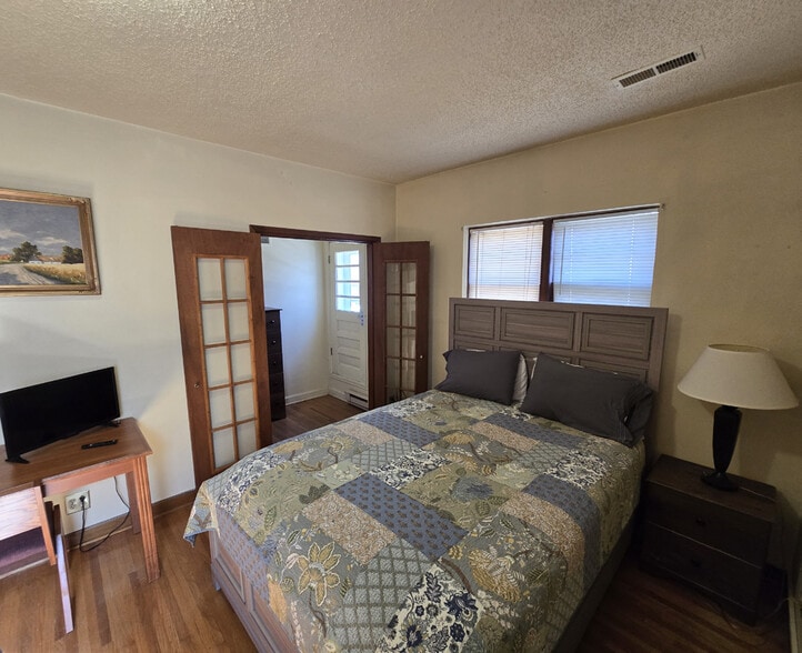 More Photos Of 703 S Summit Ave, Sioux Falls Apartments For Sale