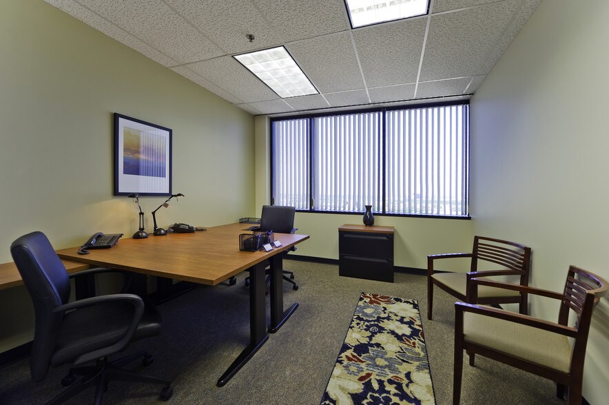 Photo of 9th Floor Ste Coworking