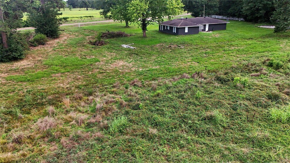 More Photos Of 4125 Gregg Tex Rd, Longview Land For Sale