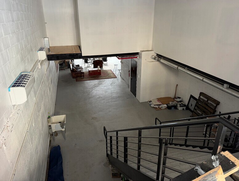 More Photos Of 186 Greenpoint Ave, Brooklyn Apartments For Lease