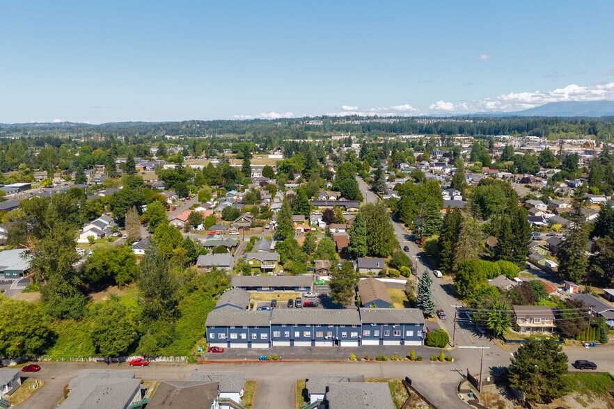 More Photos Of 520 S Kelsey St, Monroe Apartments For Sale