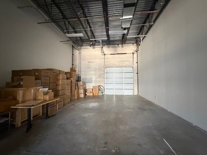 More Photos Of 4215 S Main St, Stafford Showroom For Sale
