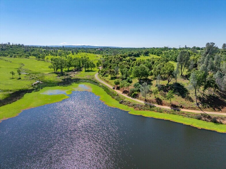 More Photos Of 26602 Snider Ranch Road, Oak Run Land For Sale