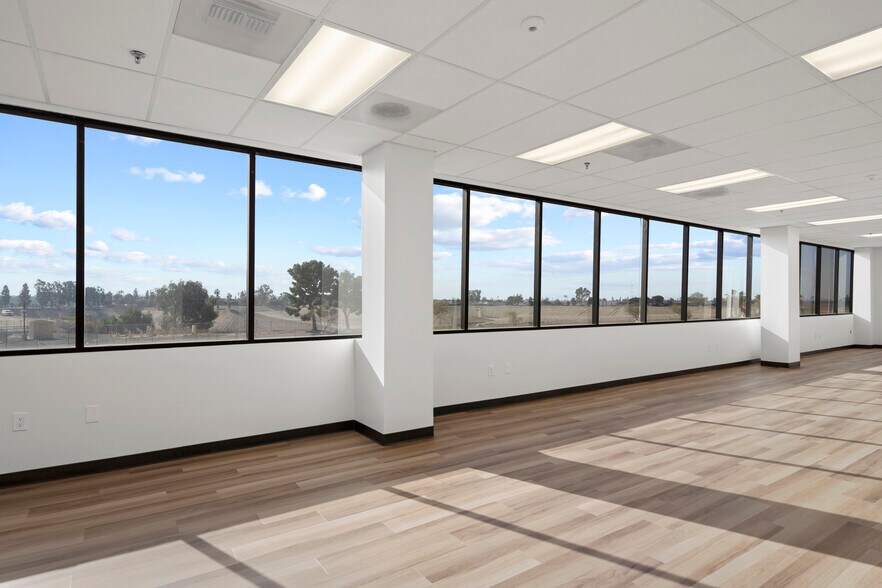 More Photos Of 1150 E Orangethorpe Ave, Placentia Medical For Lease