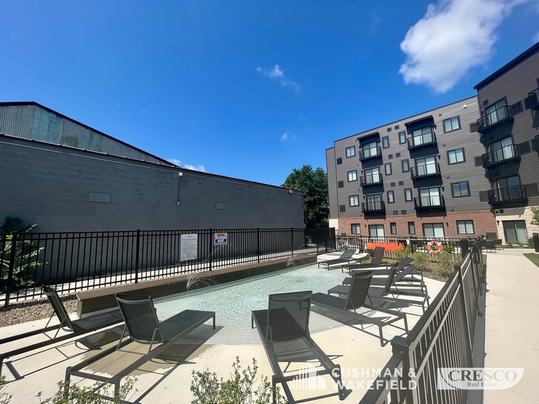 More Photos Of 1862 E 123rd St, Cleveland Apartments For Sale