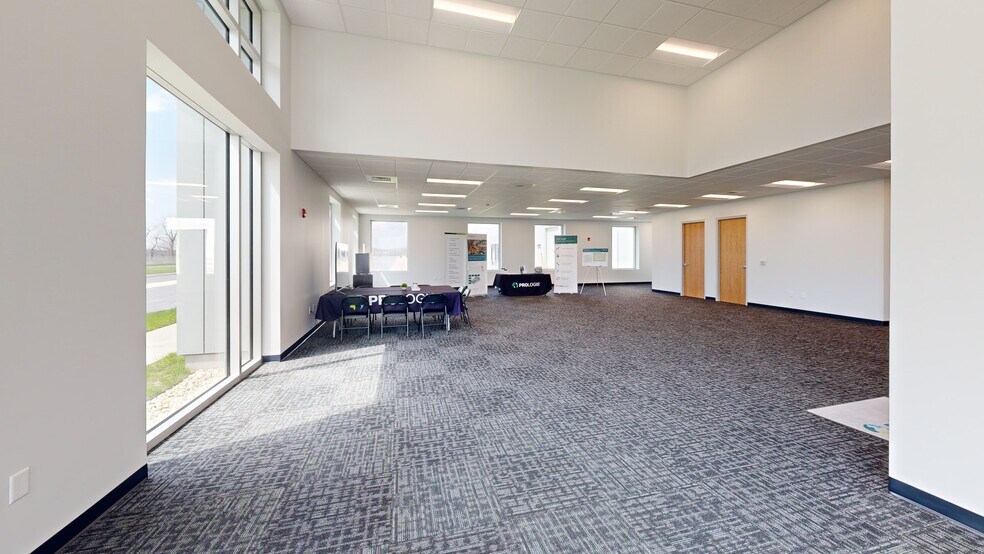 Photo of 1st Floor Ste 