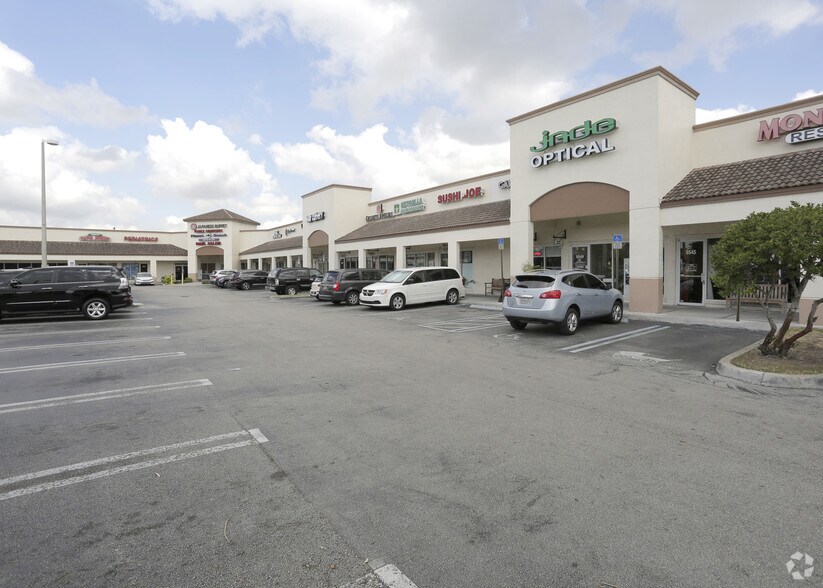 More Photos Of 9525-9655 Doral Blvd, Miami Unknown For Lease