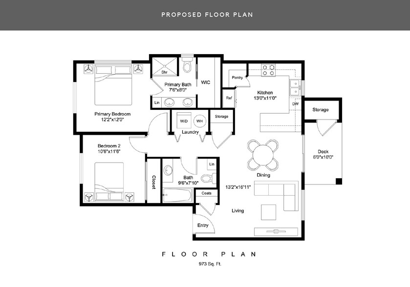 More Photos Of NKA Heritage Blvd, Pasco Land For Sale