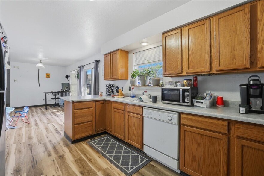 More Photos Of 357 W Spaulding Ave S, Pueblo West Multifamily For Sale