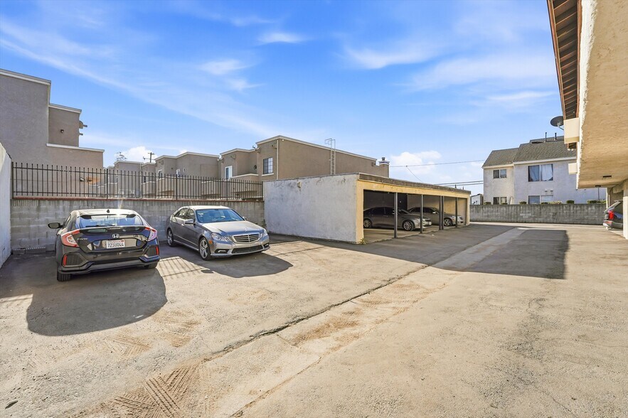 More Photos Of 13932 Coteau Dr, Whittier Apartments For Sale